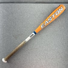 Easton Quantum Youth Baseball Bat -11 | YBB21QUAN11 | 2 5/8 Barrel | 26” | 15oz