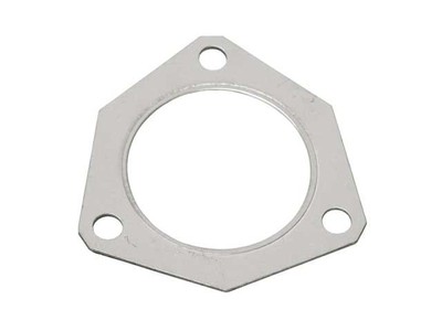 Ajusa 65JF41G Rear Exhaust Gasket Fits 1998-2005 VW Passat GLS