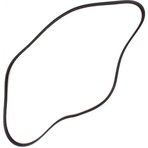 For Toyota Corolla Drive Belt 1998-2008 Main Drive Serpentine Belt Alternator - Picture 2 of 6