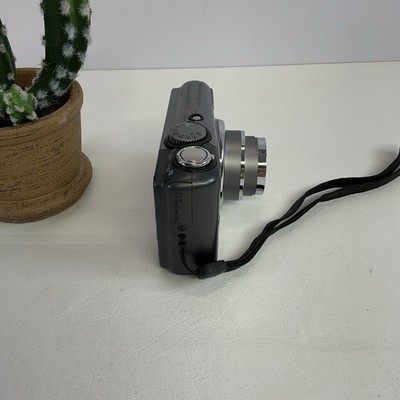 【極美品】Canon Power Shot A2000IS Amazon Canada: Canon Powershot A2000IS 10MP Digital Camera