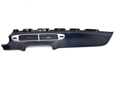 2012-2015 Chevrolet Camaro Rh Passenger Dash Trim Pad Black 22880754 Oem