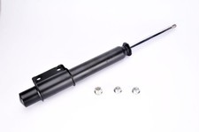 Amortisseur Subaru JUSTY