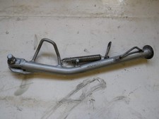 Béquille latérale (Yamaha - Xtx 125 2006 - 2007) - photo 1