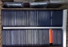 HUGE ROOKIE PATCH AUTO GRADED SLAB PSA AUTOGRAPH 330+ SPORTS CARD COLLECTION LOT