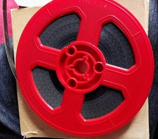 Beatles auf 8mm Film "History Of The Beatles Part 2"