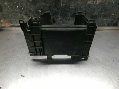 RENAULT CLIO EXPRESSION 1.5 DCI 2005 BATTERIEEINFASSUNG ABLAGE 8200314272