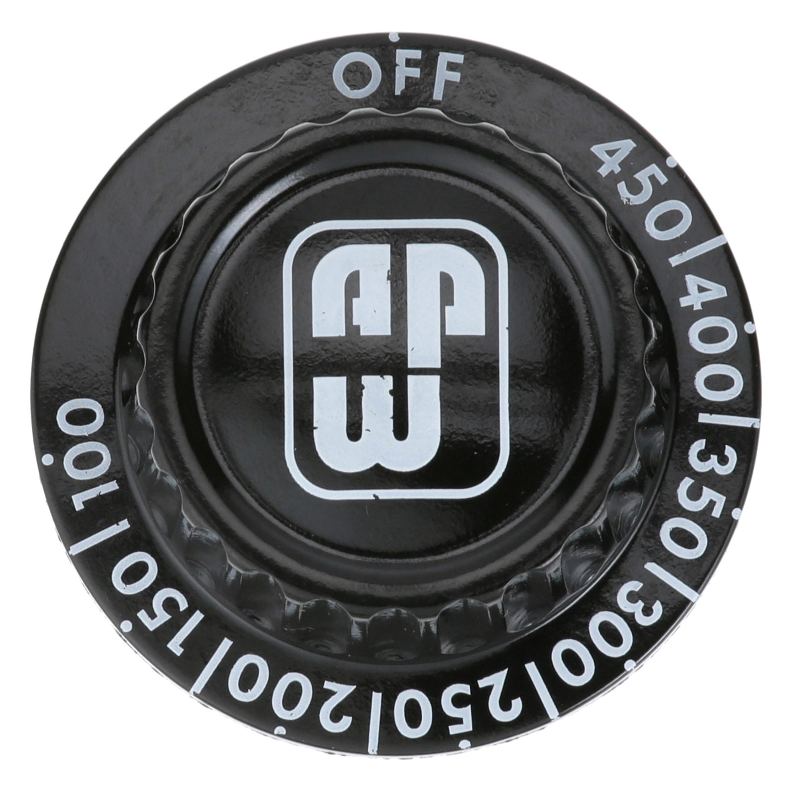 Dial