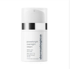 أخرى رضع Dermalogica PowerBright