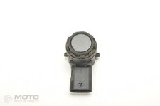 MERCEDES GLC W254 GLC 300 PDC Parktronic Parksensor Einparkhilfe A2239054210 MERCEDES GLC W254 GLC 300 PDC Parktronic Parksensor Einparkhilfe A2239054210