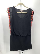 Forever 21 Size Medium Misses Sleeveless Dress