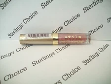 Stila Stay All Day Liquid Lipstick - Baci