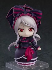 Nendoroid Shaltier from Overlord IV