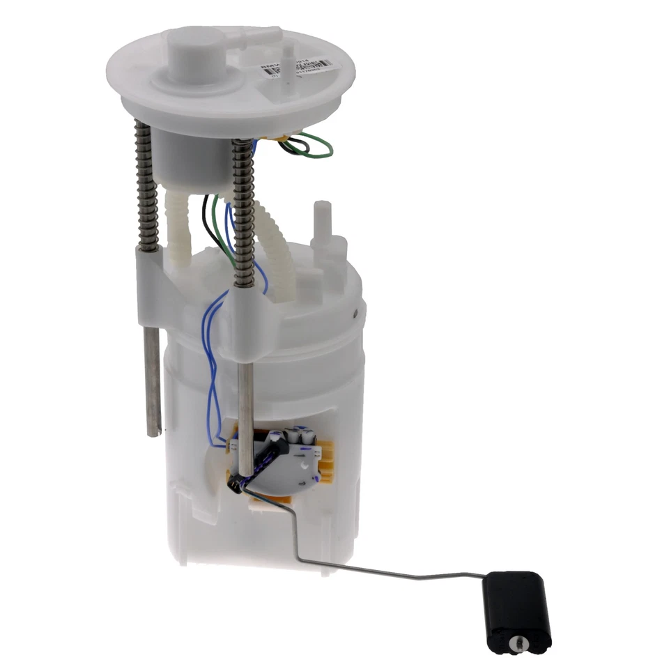 Módulo de bomba de combustível BMW 7403914 para BMW X6 X5 2015-2019 - Imagem 2 de 4