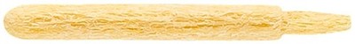 Edding E751N 751 Gloss Paint Marker Nib, Pack of 10