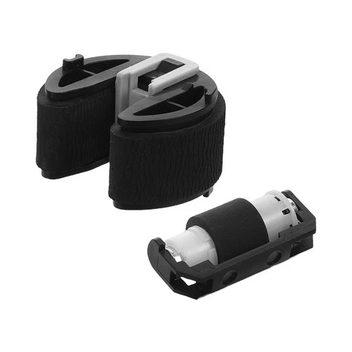  2 Pcs Accessori Stampante 3d Per Stampanti Copertura in Silicone