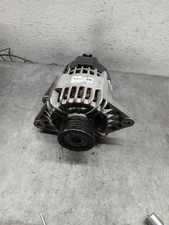 Alternateur Fiat MULTIPLA