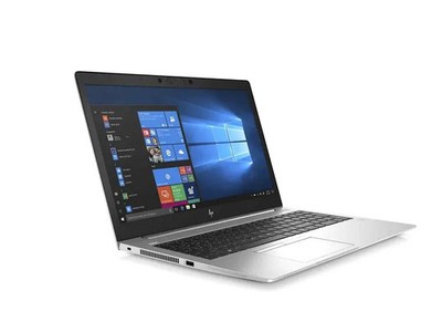*3Jahre GEWL* HP EliteBook 850 G6 i7-8665U 8GB 240GB SSD W11H FHD Cam