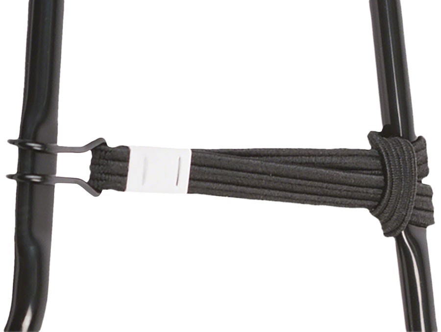 Fairdale Bungee Strap for Skaterack - Durable Elastic Cord for Secure Bike 2890₽