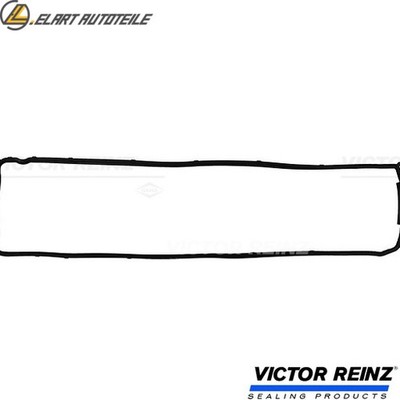 DICHTUNG ZYLINDERKOPFHAUBE 71-34112-00 FÜR FORD RFN/RTK/RTJ/RFD/RFK/RFS 1.8L 