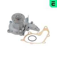 Wasserpumpe MotorküHlung Optimal AQ-1772 FüR Carina Toyota M6 Avensis 6 Liftback