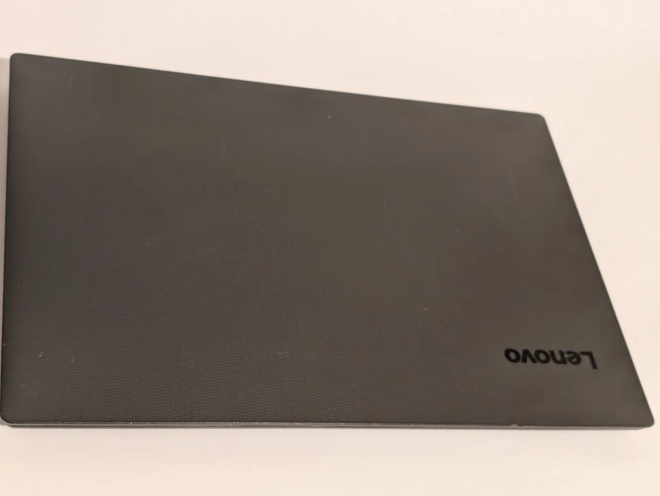 NOTEBOOK LENOVO V130-15IKB CPU INTEL I3 7020U RAM 8GB NVMe 256GB HDMI Win 11 Pro - Immagine 4 di 4