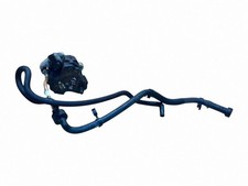 Carburateur BMW X3