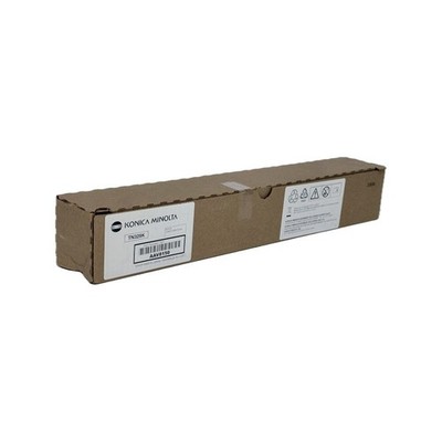 Konica Minolta Toner TN328K Black schwarz AAV8150 für bizhub C250i C300i C360i