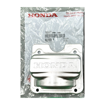 Genuine HONDA Valve Cover GCV160 HRR216 HRS216 HRX217 12311-Z8B