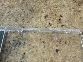 Sega Dreamcast SNK Video Game - Fatal Fury: Mark of the Wolves