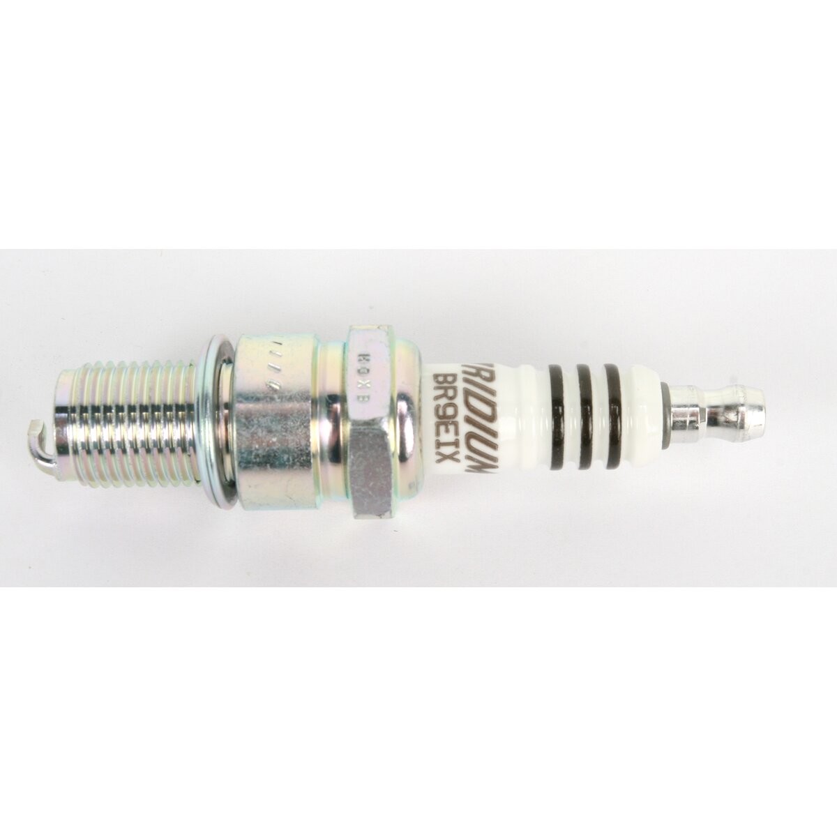 NGK Iridium IX Spark Plug - BR9EIX - 3981