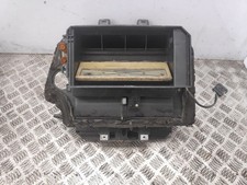 Radiateur Alfa Romeo ALFA 166