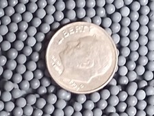 7LB BAG DIRTY  Lead Shot Balls #6-9 Lead Shot BB 4 ballast Weight FREE SHIP