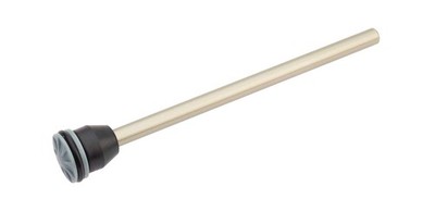 ROCK SHOX Ersatz für Fahrradgabelschaft SID''17/REBA''18 CROSS COUNTRY 29