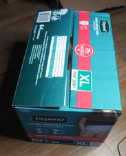 Depend Fresh Protection Advanced Ultimate Absorbency XL 64 Count Women Pant 20W 