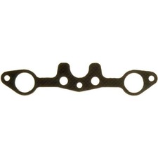 1x ORIGINAL® Ajusa Dichtung, Ansaugkrümmer für Opel CORSA A CC KADETT E CC GT