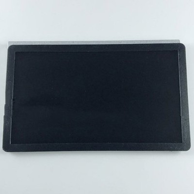 7.0 inch 800 480 LQ070Y3LG05 LCD Display Panel   Free ship @zx