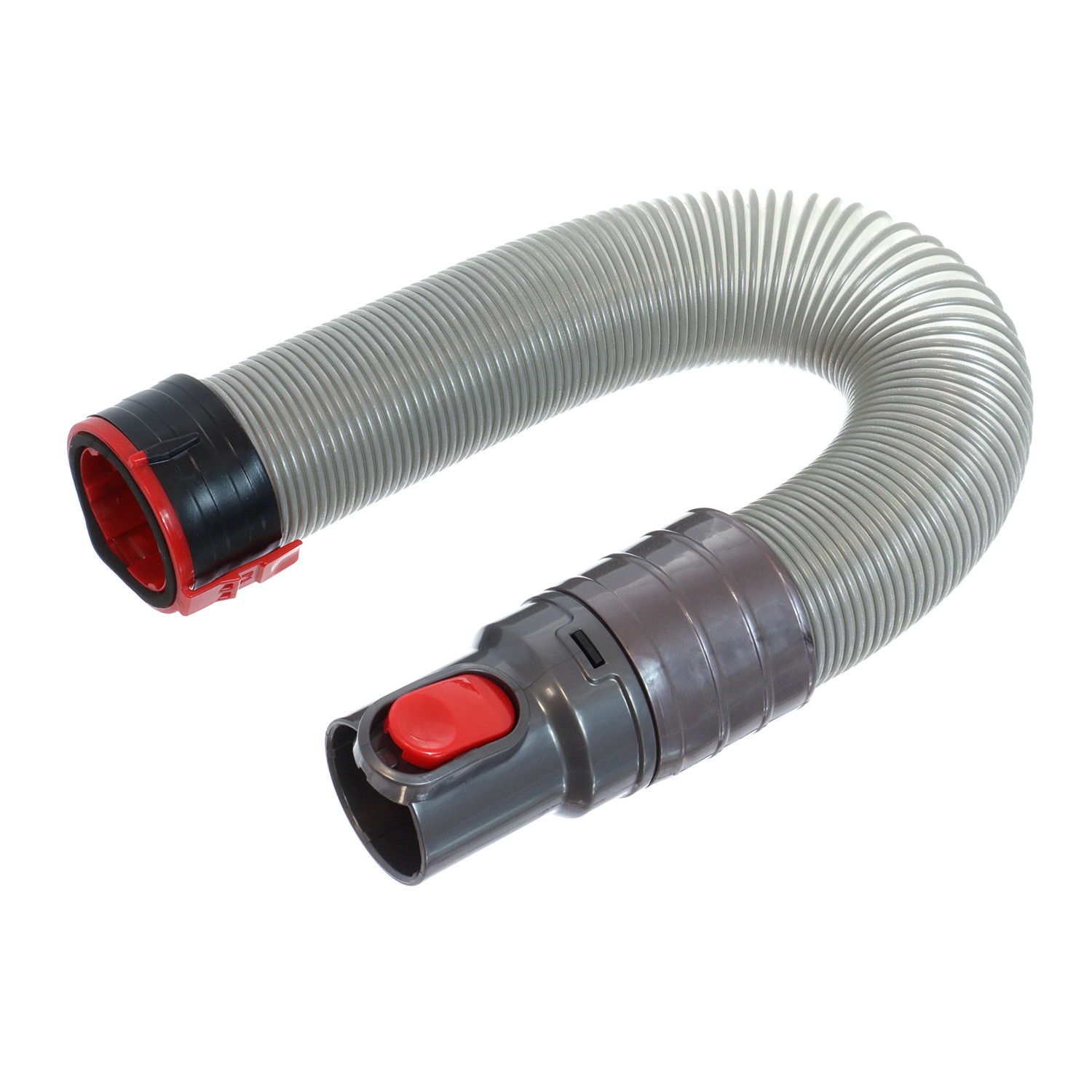 Dyson UP15 Small Ball Series Vacuum Cleaner Hose