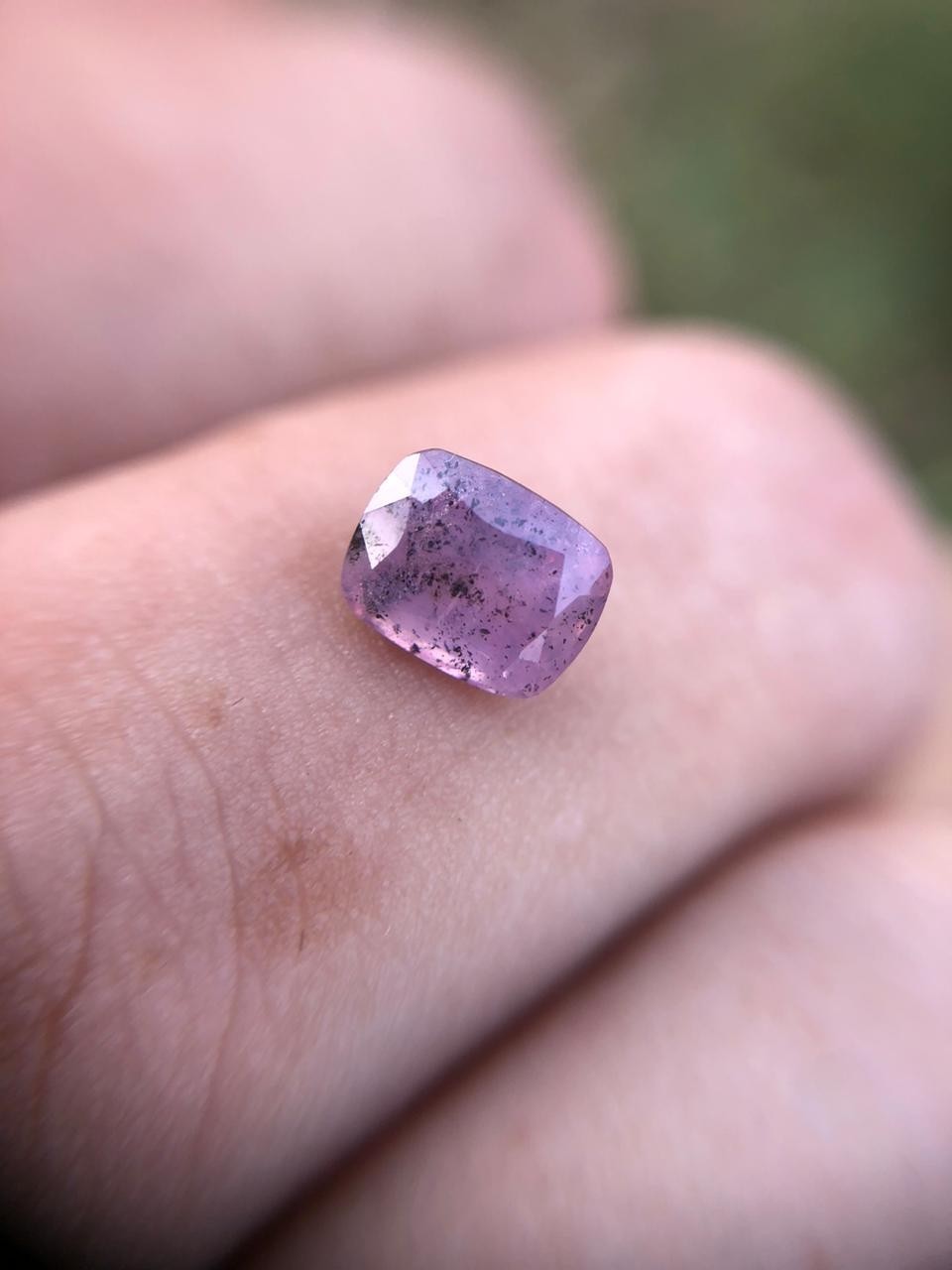 Picture 3 of 10