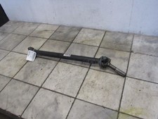 17 18 SUBURBAN 3500 Front Drive Shaft
