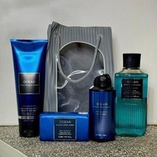 Bath & Body Works Bath Sets & Kits for sale | eBay