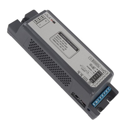 Door Access Control Power Supply 12V 3A 433MHz Wifi RF Wireless Remote Contr SET