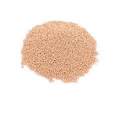 HFS(R) Molecular Sieve Zeolite 10A 8X12mesh 10LB