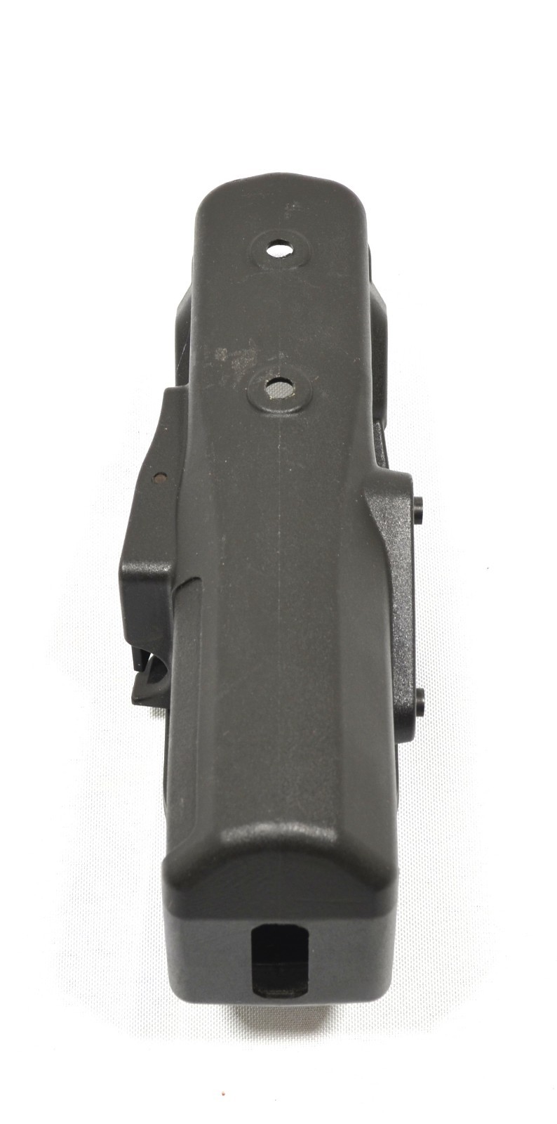 Blackhawk Taser 7 Holster Right Hand No Hardware