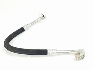 6R0820721 luftschlauch VOLKSWAGEN POLO V 6R1 ADVANCE 2009 2357016