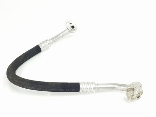 6R0820721 luftschlauch VOLKSWAGEN POLO V 6R1 ADVANCE 2009 2357016