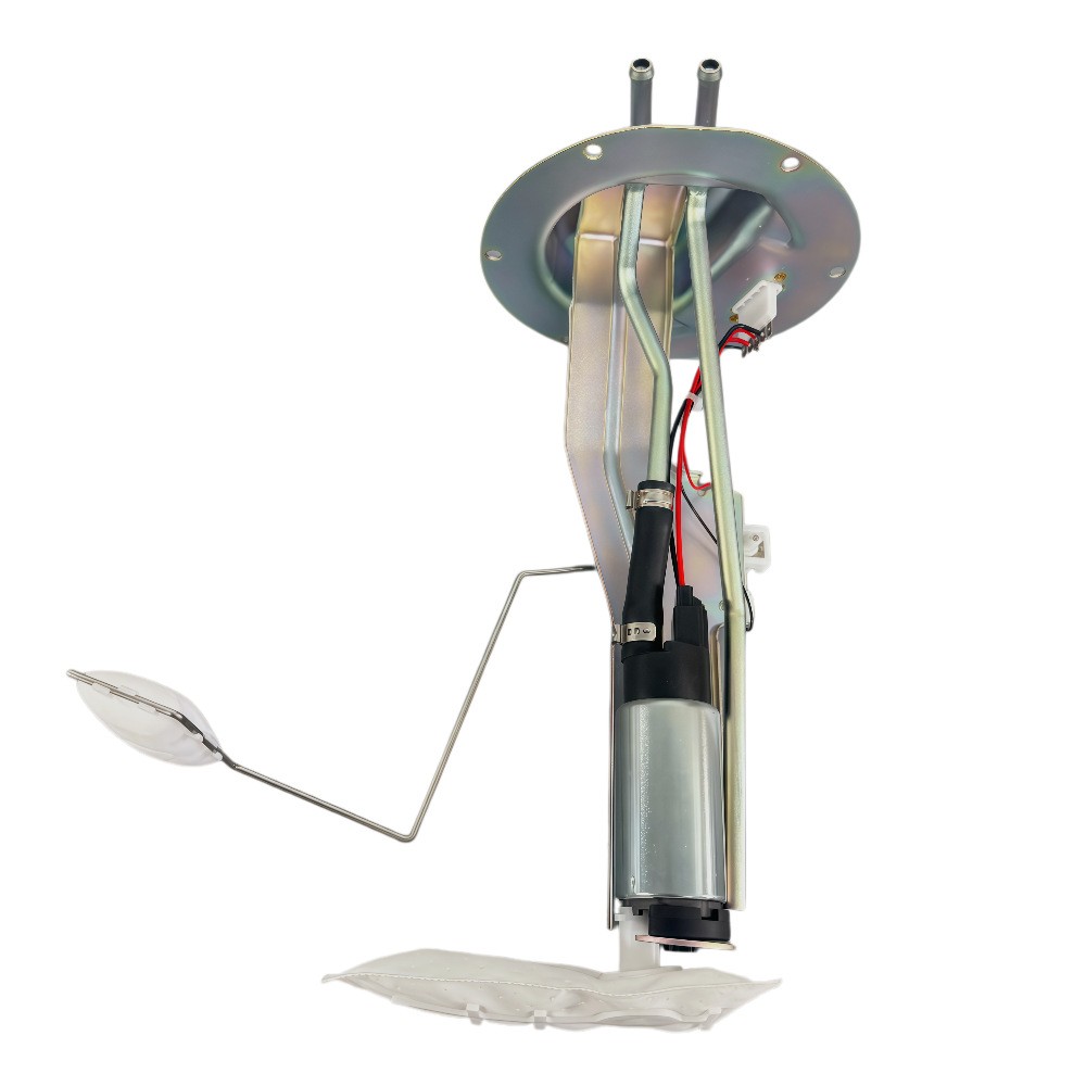 Fuel Pump Module 17040-VK01A For Nissan King Cab, Desert Thunder
