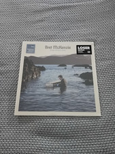 Bret McKenzie - Songs Without Jokes - Vinyl Album / LP - Still Sealed