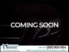 2022 Tesla Model Y Long Range Sport Utility 4D