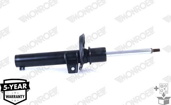 Monroe StoßDäMpfer Links, Rechts, Vorderachse U.A. FüR Seat, VW-image