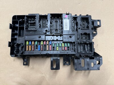 s-l400.jpg